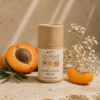 Kit Routine visage - complet