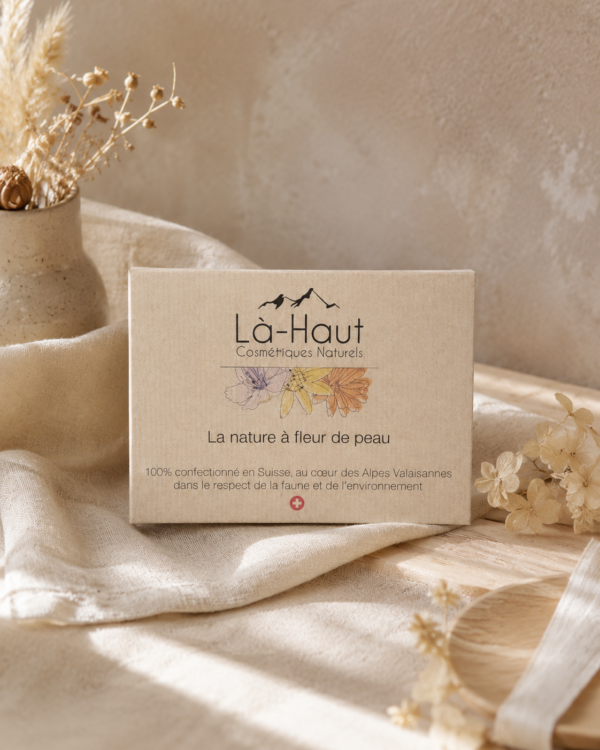 Bon cadeau