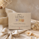 Coffret