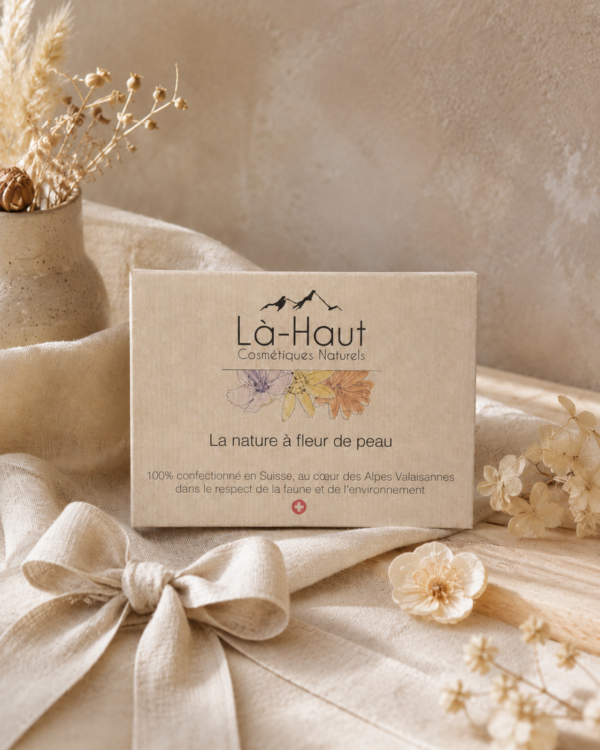 Bon cadeau