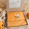 Douceur d'Abricot