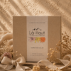 Coffret