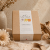 Coffret