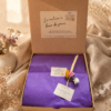 Coffret