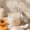 Kit Routine visage - complet