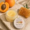 Kit Routine visage - pour le soir