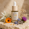 Kit Routine visage - complet