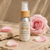 Kit Routine visage - complet