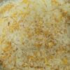 Sels de bain au calendula