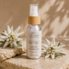 Kit Routine visage - complet