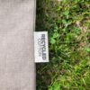 tot bag recyclé