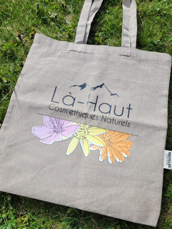 tot bag
