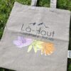 tot bag