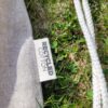 sac à dos recyclé