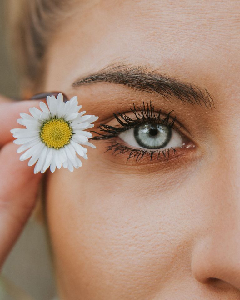 Adopter la cosmétique naturelle dans sa routine beauté