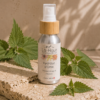 Kit Routine visage - complet