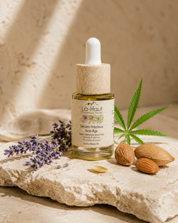 Kit Routine visage - complet