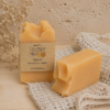 Filet à savon en Sisal