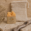 Filet à savon en Sisal