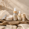 Kit Routine visage - complet
