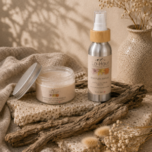 Baume Calendula
